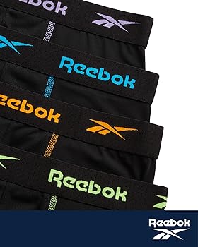 【美品】8yards　Men’s RIBMOCK 8YARDS / Men's RIBMOCK